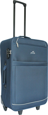 

Pronto Bali Check-in Luggage -  inch(Blue