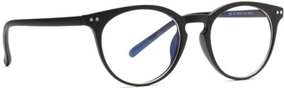 

Azmani Full Rim Round Frame(50 mm