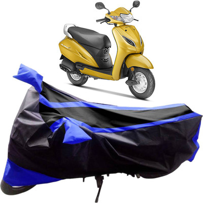 activa 5g cover flipkart