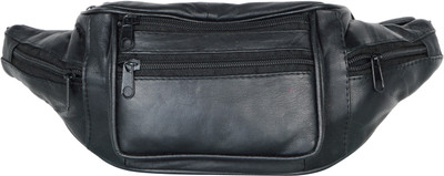 

AspenLeather 514 black 514 black(Black)