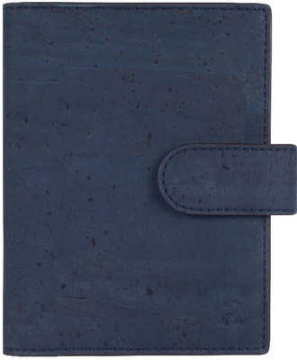 

Arture Men Blue, Maroon Artificial Leather Wallet(5 Card Slots)