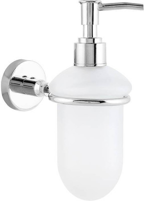 

HNY HNY-509A Washing Machine Soap Dispenser