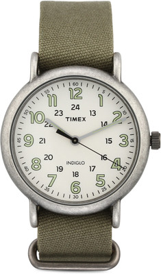 Timex TW2P85900 Watch - For Men