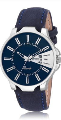 

KSLOOKS LOR23 WATCHES DATE SHOWING Watch - For Men