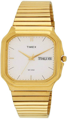 

Timex WD03 Watch - For Men