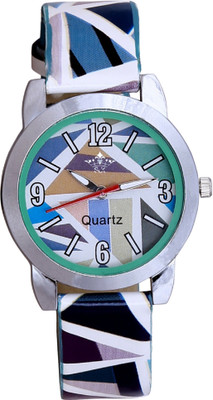 

SCK L5 Wrist Analog Watch - For Women