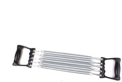 

eDUST High Resistance Tube(Multicolor)
