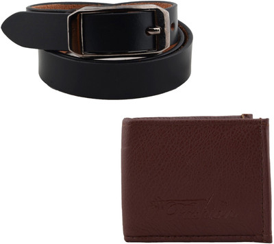 

Shree Fashion Wallet Combo(Multicolor)