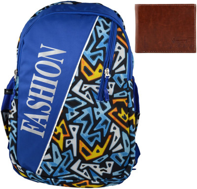 

Shree Fashion Wallet Combo(Multicolor)