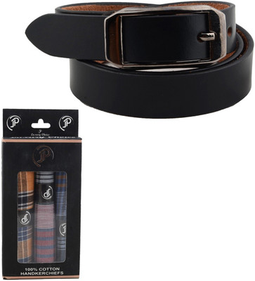 

Shree Fashion Belt Combo(Multicolor)