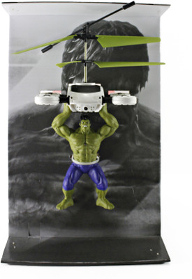 

Avengers hulk(Multicolor)