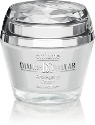 

Oriflame Sweden Diamond Cellular(50 ml)