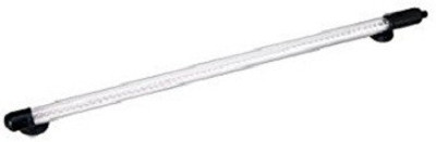 

Boyu Red, Blue, Green LED Aquarium Light(Freshwater Fish Tank)