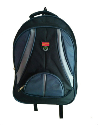 

FS FS28 30 L Backpack(Multicolor)