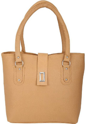 

BirdFly Shoulder Bag(Beige)