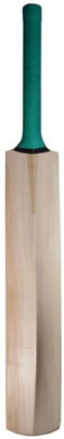 

Jump Poplar Willow Cricket Bat Poplar Willow Cricket Bat Poplar Willow Cricket Bat(, 0.9 kg