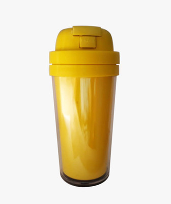 

Ujjwal Lifestyle PLASTIC SIPPER BOTTLE 500 ml Sipper(Pack of 1, Red), Yellow