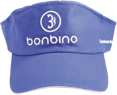 tennis cap flipkart