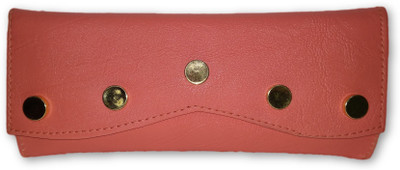 

Rapidcostore Casual Pink Clutch