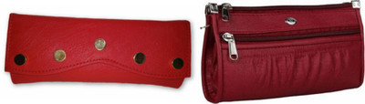 

Rapidcostore Casual, Formal, Party, Sports Multicolor Clutch