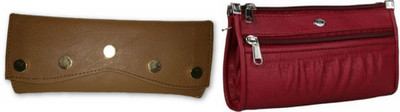 

Rapidcostore Casual, Formal, Party, Sports Multicolor Clutch
