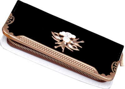 

VIVAAN Casual Multicolor Clutch