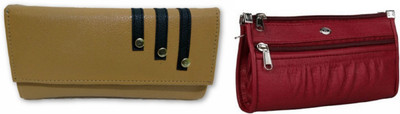 

Rapidcostore Casual, Formal, Party, Sports Multicolor Clutch