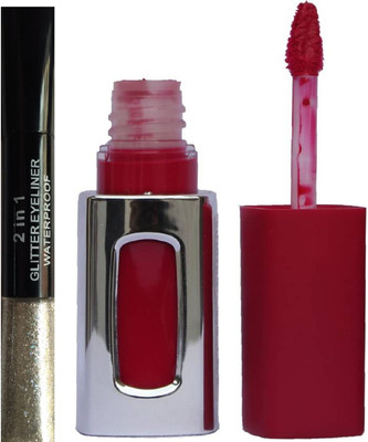 Gabbu sensational(Set of 2)
