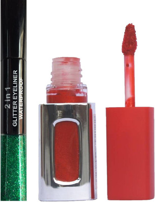 

Gabbu creamy matte(Set of 2)