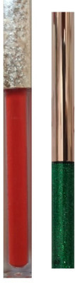 

Gabbu pure matte(Set of 2)
