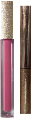 

Gabbu magic matte(Set of 2)