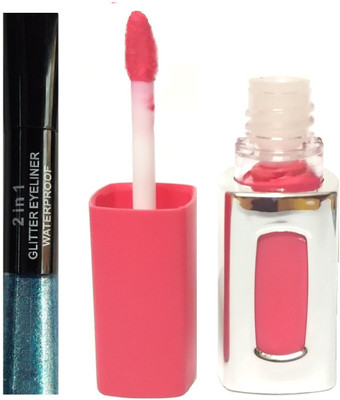 

Gabbu shining(Set of 2)
