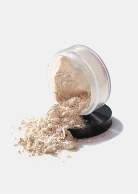 

AOA STUDIO PERFECT SETTING POWDER Compact(022 - SOFT LIGHT)