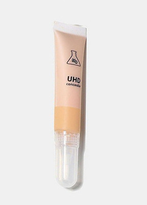 

AOA CONCEALER - ULTRA HIGH DEFINITION Concealer(5110 - CLASSIC IVORY)