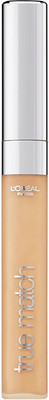 

L'Oreal Paris True Match Super Blendable , 6.8ml Concealer(2RC Vanille, 6.8 ml)