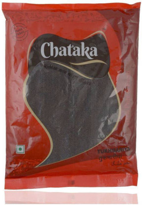 

Chataka Basil Seeds(800 g)