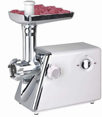 

Nova NMG-30HP Electric Meat Grinder