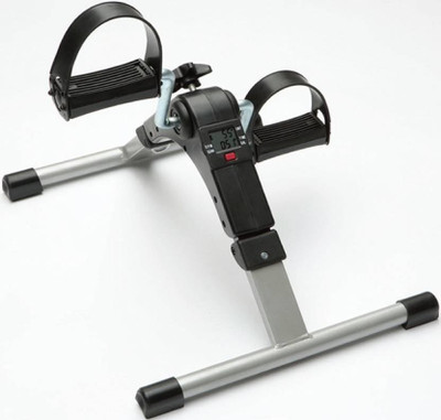 

splendid PEDAL EXERCISER Mini Pedal Exerciser Cycle