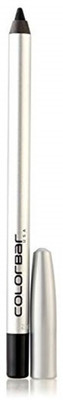 

Colorbar I-Glide Eye Pencil 1.1 g(06 Blackout)