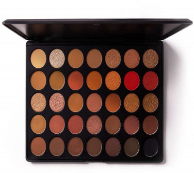 

MORPHE 3502 SECOND NATURE 56.2 g(MULTICOLOR)