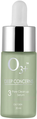 

O3+ Pore Clean Up Serum(20 ml)