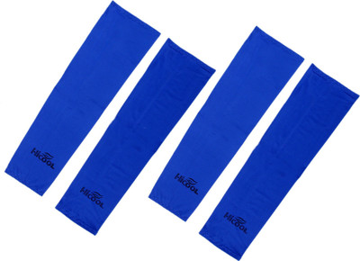 

Sportshour B-02 Fitness Band(Blue)