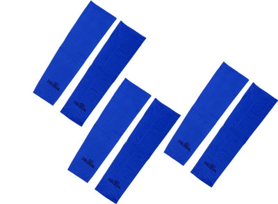 

Sportshour B-03 Fitness Band(Blue)