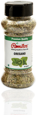 

ROMILOZ OREGANO(25 g)
