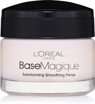 

L'Oreal Paris Base Magique Primer, 15ml Foundation(15 ml)