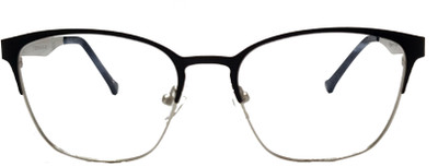 

Pixeleyekart Full Rim Wayfarer Frame(50 mm