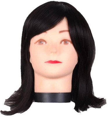 

Confidence Short Hair Wig(Women)