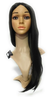 

Air Flow Long Hair Wig(Women)
