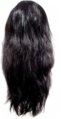 

Majik Long Hair Wig(Women)
