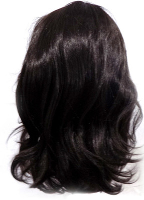 

Majik Long Hair Wig(Women)